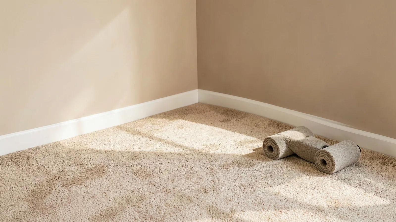 Carpet Installation in San Geronimo, CA near me